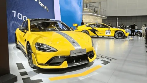 imagem 2025 02 04 150249308