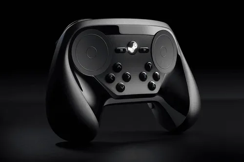 imagem 2025 02 04 234411083