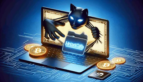 imagem 2025 02 05 193426133