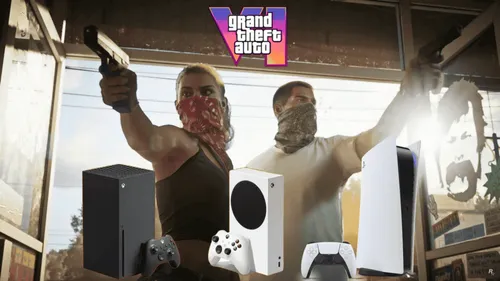 imagem 2025 02 11 102103294