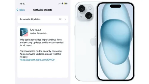 imagem 2025 02 11 115940344