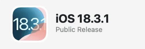 imagem 2025 02 11 120450696