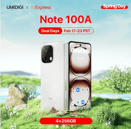 imagem 2025 02 13 151712376