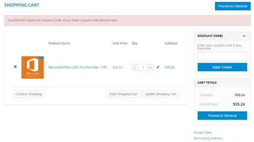 imagem 2025 02 14 110456011