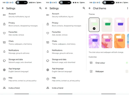 imagem 2025 02 16 192234808
