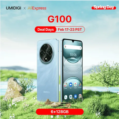 imagem 2025 02 18 143555041