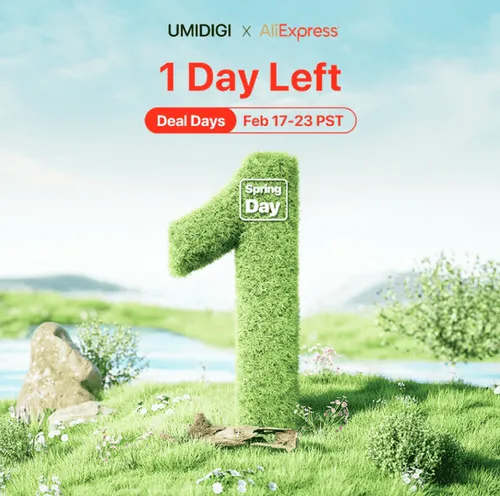 imagem 2025 02 18 144116607