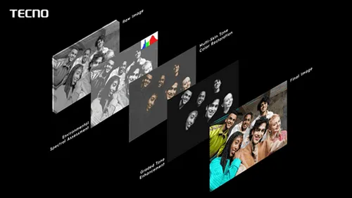 imagem 2025 02 19 155938571