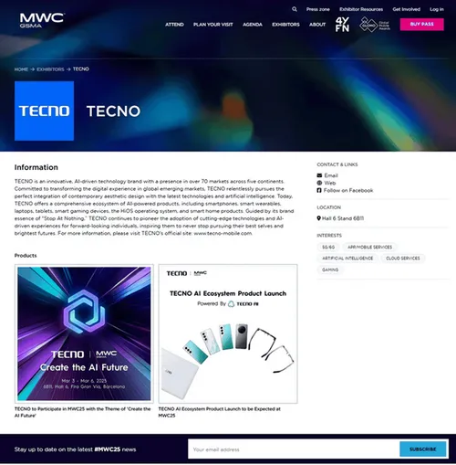 imagem 2025 02 20 103652178