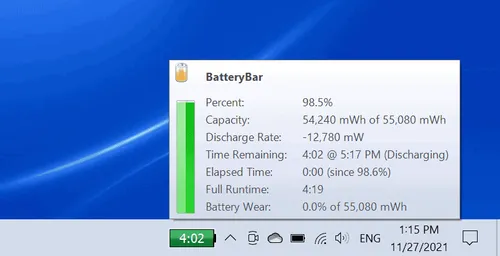 imagem 2025 02 24 234034599