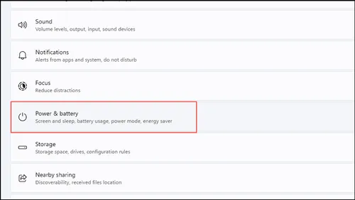 imagem 2025 02 24 234127716