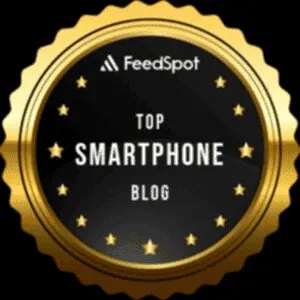 imagem 2025 02 26 165010164