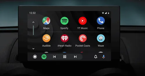 imagem 2025 02 27 160114954