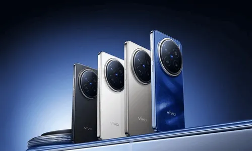 imagem 2025 02 28 094021472