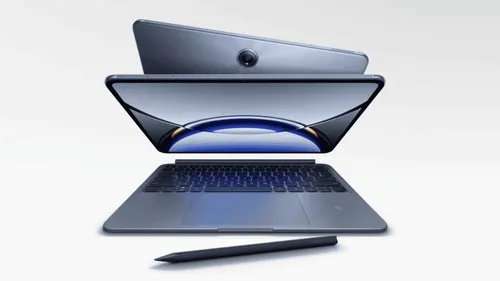 imagem 2025 02 28 142041685