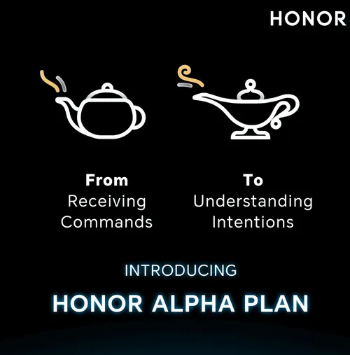 imagem 2025 03 02 092631931