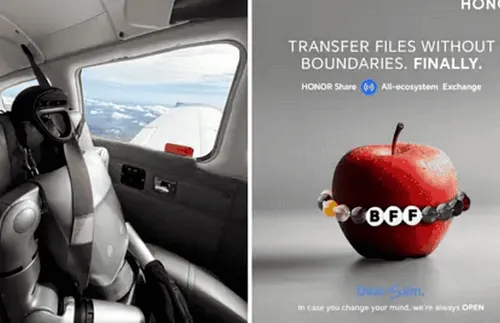 imagem 2025 03 02 092809979