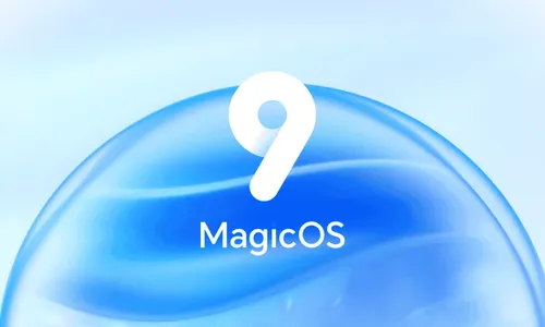 imagem 2025 03 02 093024146