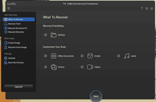 imagem 2025 03 03 000502005