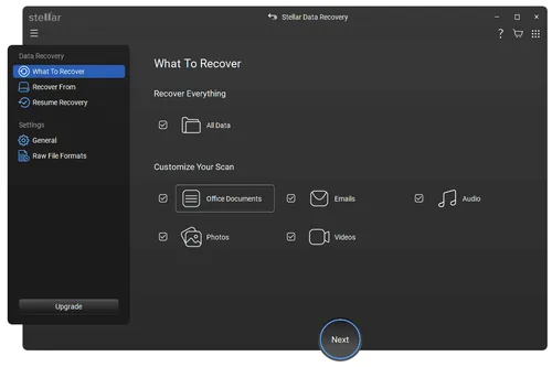 imagem 2025 03 03 000914947