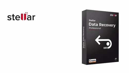 imagem 2025 03 03 001804468