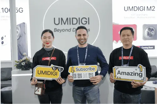 imagem 2025 03 04 093319158