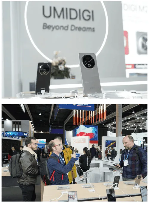 imagem 2025 03 04 093649328