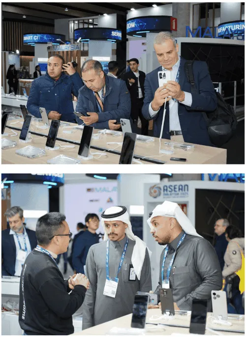 imagem 2025 03 04 093746173