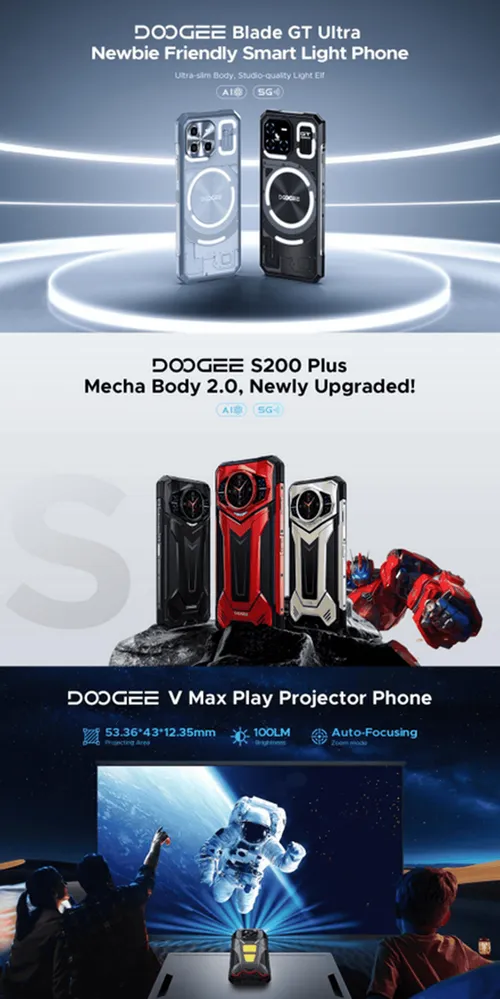 imagem 2025 03 07 140539456