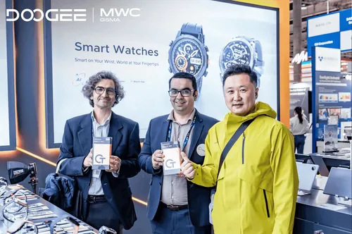 imagem 2025 03 07 141236518