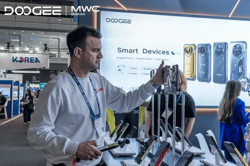 imagem 2025 03 07 141324873