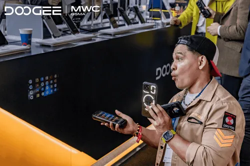 imagem 2025 03 07 141617523