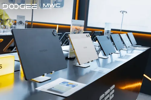 imagem 2025 03 07 142329709