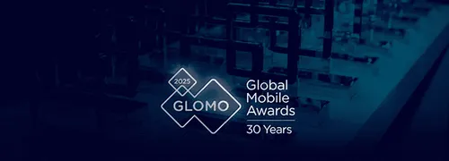 imagem 2025 03 07 145146220