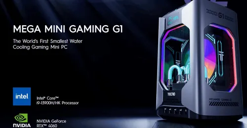 imagem 2025 03 07 145355499