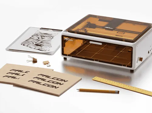 imagem 2025 03 08 090059655