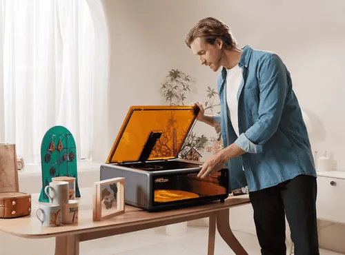 imagem 2025 03 08 090227033