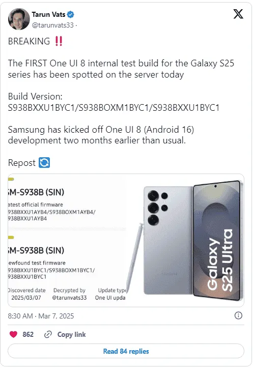 imagem 2025 03 08 160607316