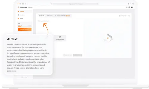 imagem 2025 03 10 151300579