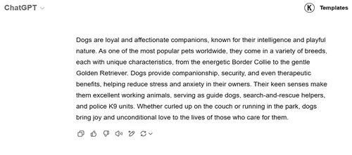 imagem 2025 03 10 151422895