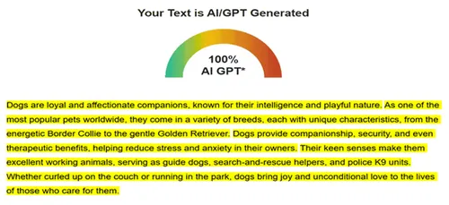 imagem 2025 03 10 151452858