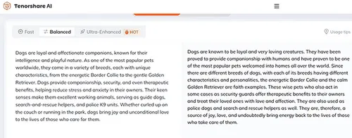 imagem 2025 03 10 151535259