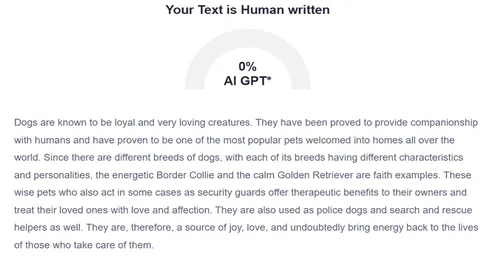 imagem 2025 03 10 151554671