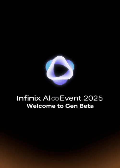 imagem 2025 03 18 235431443