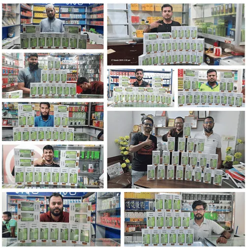 imagem 2025 03 19 115159835