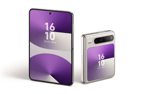 imagem 2025 03 20 112558369