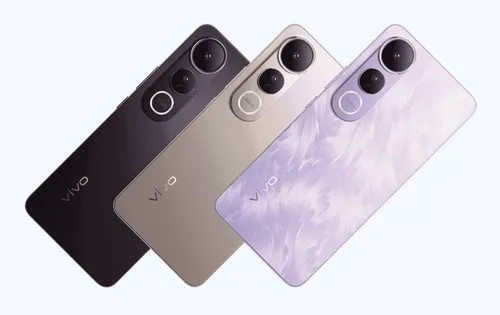 imagem 2025 03 20 133819669