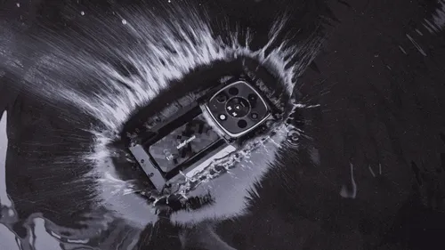 imagem 2025 03 21 132907619