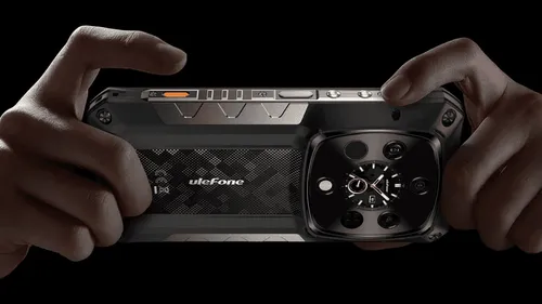 imagem 2025 03 21 133211245