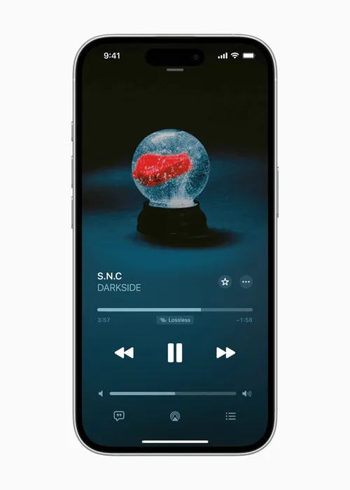 imagem 2025 03 24 162958100